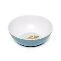 bol-leopard-melamine-1