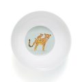 bol-leopard-melamine