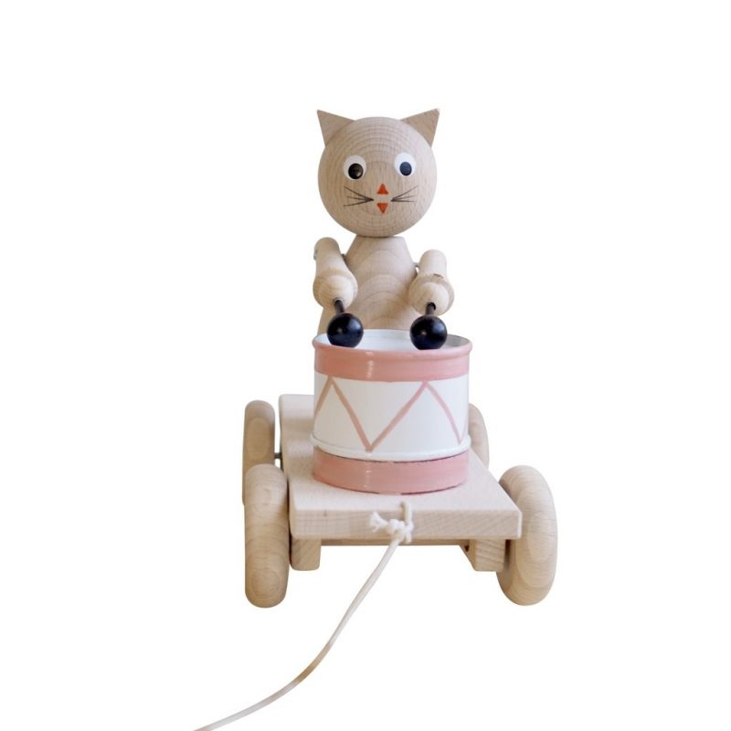 Dolores_Pink_Pull_Along_Cat_1024x1024