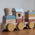 little-dutch-train-en-bois-pure-and-nature-little