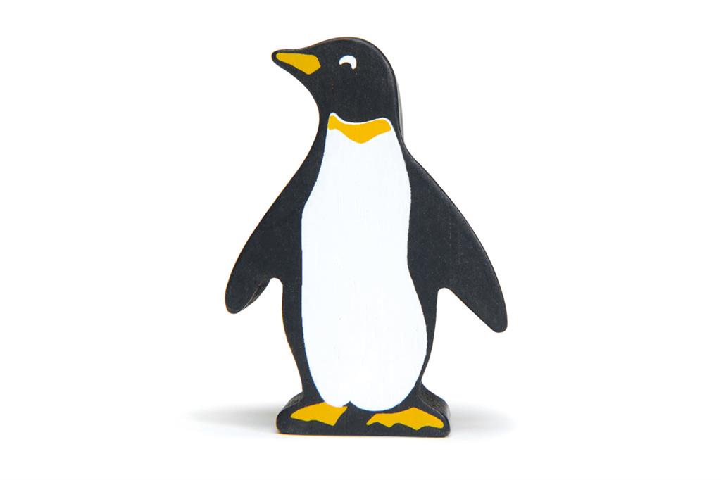 https://www.miniatures-factory.com/wp-content/uploads/2020/05/pinguin.jpg