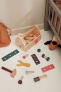 Tool box KIDS HUB_Kidsconcept-2