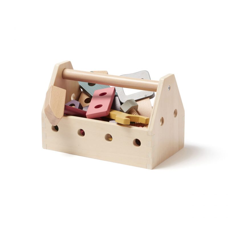 Tool box KIDS HUB_Kidsconcept-5