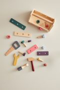 Tool box KIDS HUB_Kidsconcept-7