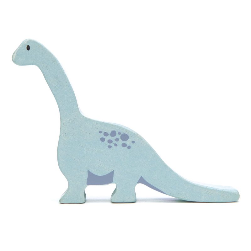 figurine-dinosaure-brontosaurus-bois-ecologique-non-toxique