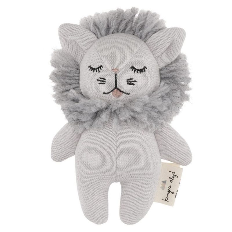 hochet-mini-lion-konges