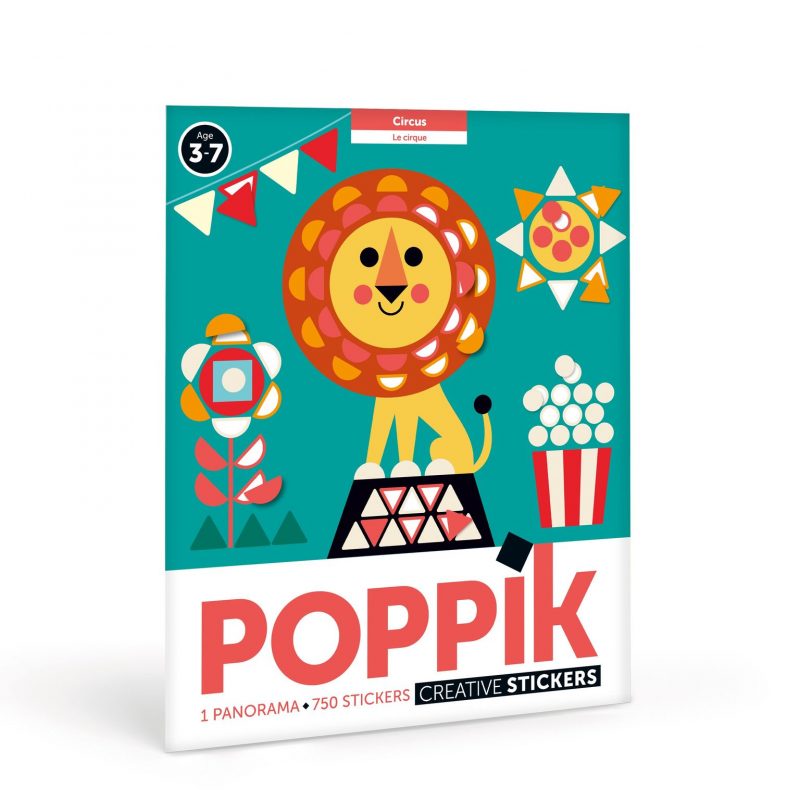 poppik-panorama-circus1