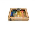 set-ustensiles-de-cuisine-enfant