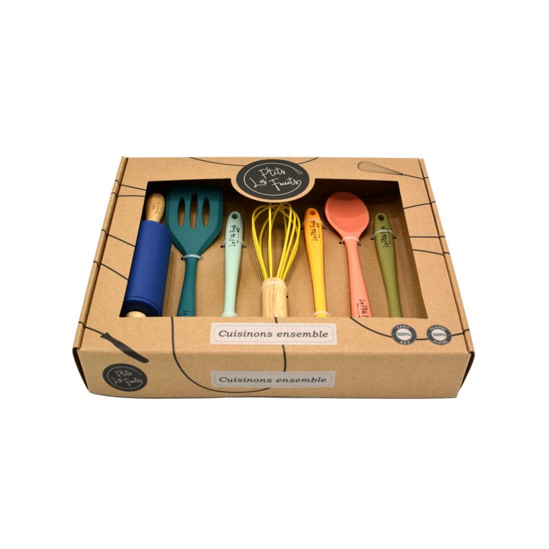 set-ustensiles-de-cuisine-enfant