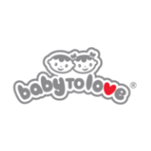 Baby to love