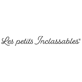 Les Petits Inclassables