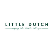 Little Dutch