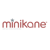 Minikane