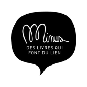 Minus Editions