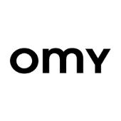 OMY