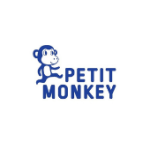 Petit Monkey