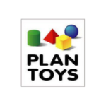 Plan Toys