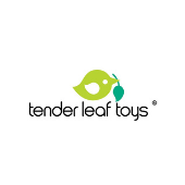 Tender Leaf Toys