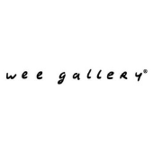 Wee Gallery