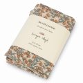 17581 – 3 PACK MUSLIN CLOTH – ORANGERY BEIGE – Main