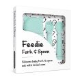 FeedeFork_Spoon-vis-v2-minty-green_1200x