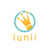 Lunii - Miniatures Factory