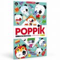 poppik-Gadou-poster-stickers-M-Tan-imagier-copie-copie-2