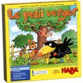 Haba_LePetitVerger_