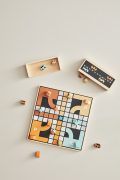 Ludo-game-AIDEN-AW21-Kidsconcept