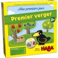 haba-premierverger