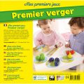 haba-premierverger_1