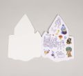 cahier-stickers-magic-1