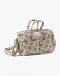 minikane-collection-accessoires-et-dressing-poupees-sac-a-langer-en-coton-double-gaze-marguerite