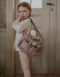 minikane-collection-accessoires-et-dressing-poupees-sac-a-langer-en-coton-mesanges-ambiance