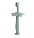 brosse-dents-star-mushie-cambridgeblue-1