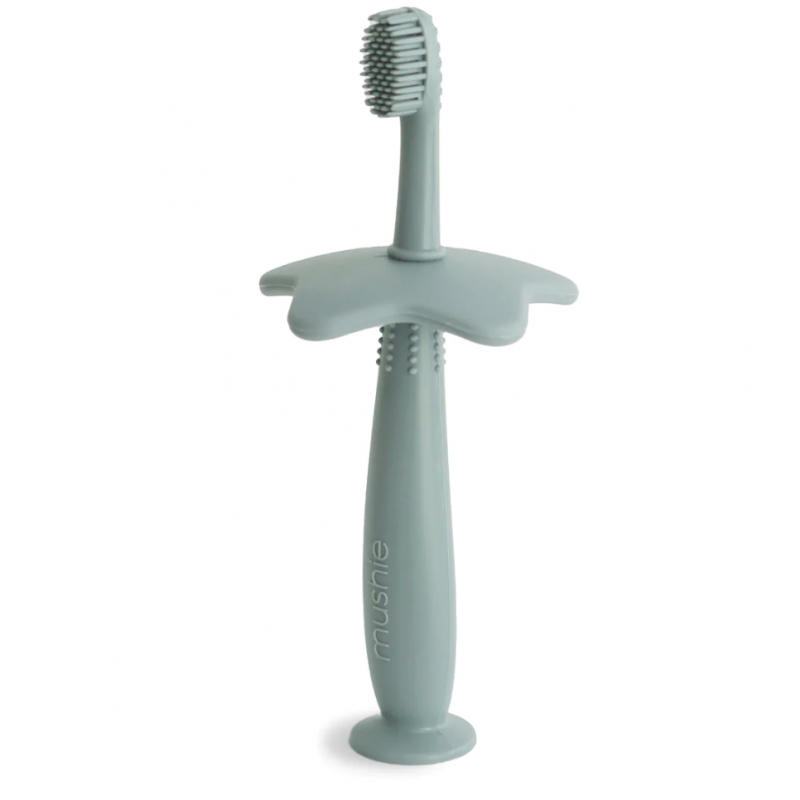 brosse-dents-star-mushie-cambridgeblue-1