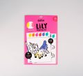 omy-lily-painting-kit