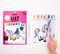 omy-lily-painting-kit1