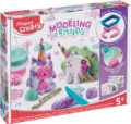 maped-creativ-kit-de-modelage-modeling-friends-magical-2