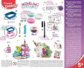 maped-creativ-kit-de-modelage-modeling-friends-magical-3